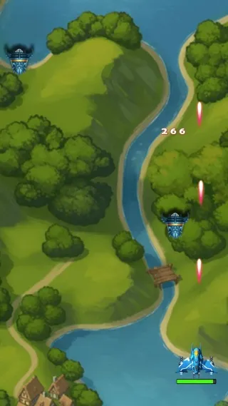 冲向终点2025最新版本 冲向终点2025最新版本