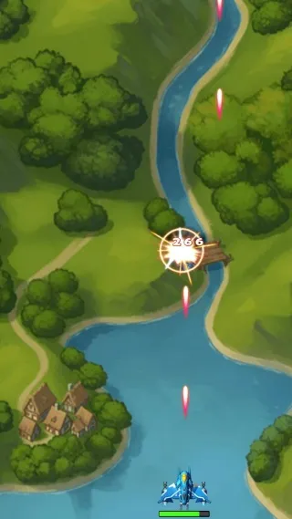 冲向终点2025最新版本 冲向终点2025最新版本