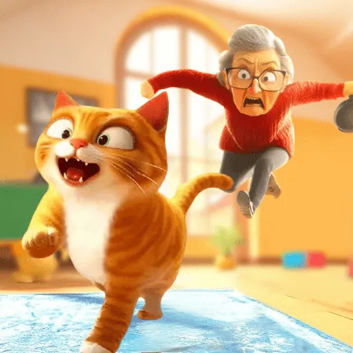 ֲèèս2025ذװv1.0.0 ׿