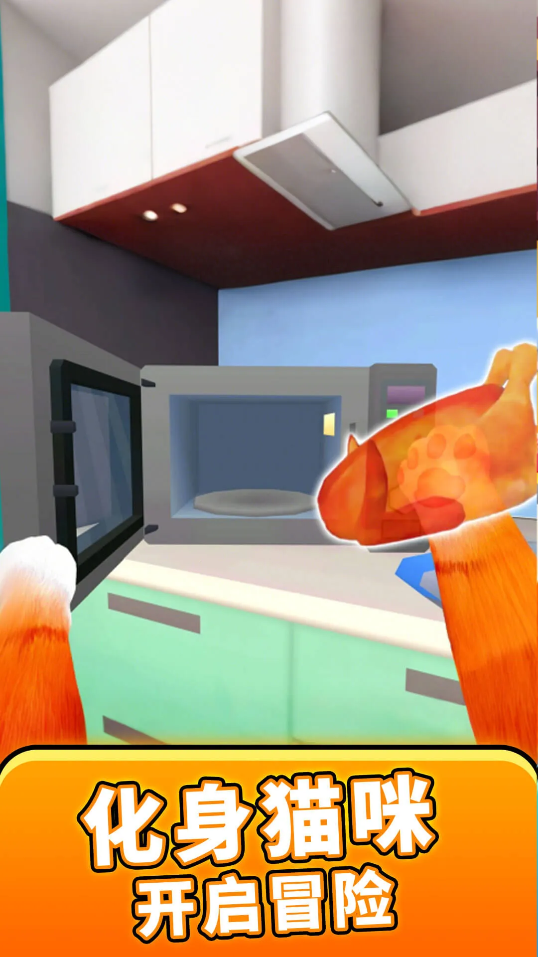 ֲèèս2025ذװv1.0.0 ׿