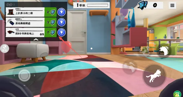 恐怖躲猫猫大战2025下载安装 恐怖躲猫猫大战2025下载安装