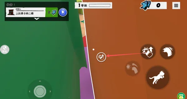 恐怖躲猫猫大战2025下载安装 恐怖躲猫猫大战2025下载安装