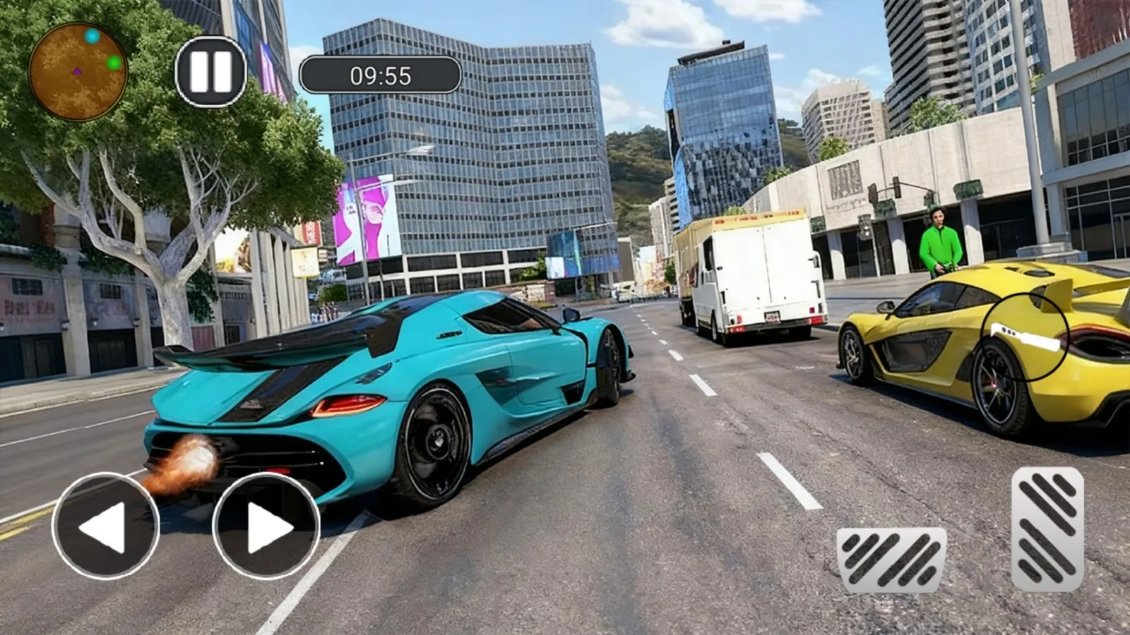 ֮2025ٷ°汾v1.1 Ѱ