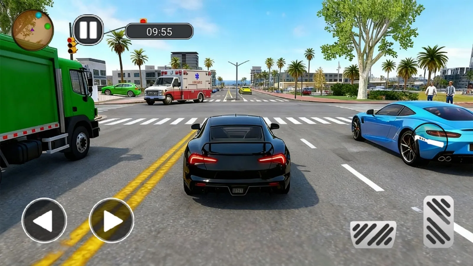 ֮2025ٷ°汾v1.1 Ѱ