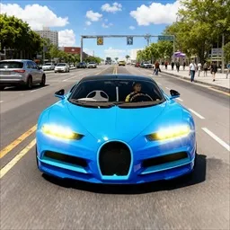 ֮2025ٷ°汾v1.1 Ѱ