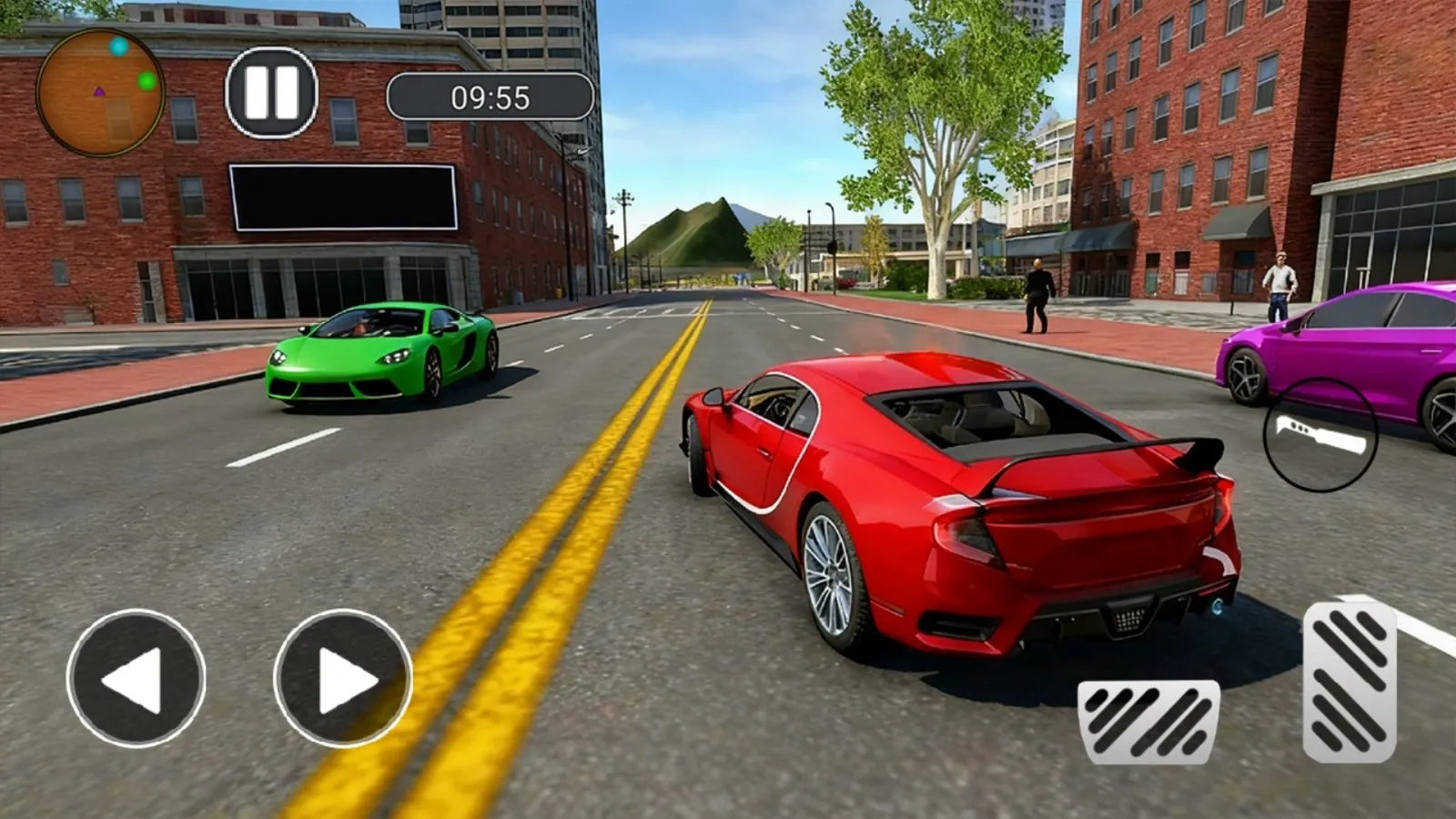 ֮2025ٷ°汾v1.1 Ѱ