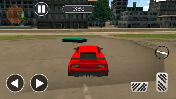 王牌赛车之星2025官方最新版本 王牌赛车之星2025官方最新版本