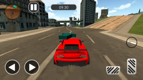 王牌赛车之星2025官方最新版本 王牌赛车之星2025官方最新版本