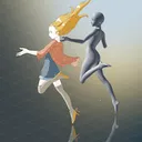 ħʦ(3DżϷ)v1.56.2 ֻ