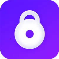 ӦרҰ׿ֻv1.2.3.10 ׿