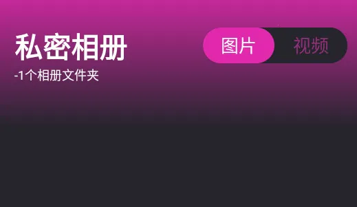 应用隐藏专家安卓版手机版 应用隐藏专家安卓版手机版