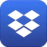 ߰2025ٷ°汾v1.3.84 Ѱ