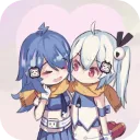 LuckyTool׿ֻv1.1.7 ٷ