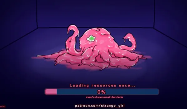 Lovecraft Locker(ץϷ)v1.1.83 ׿