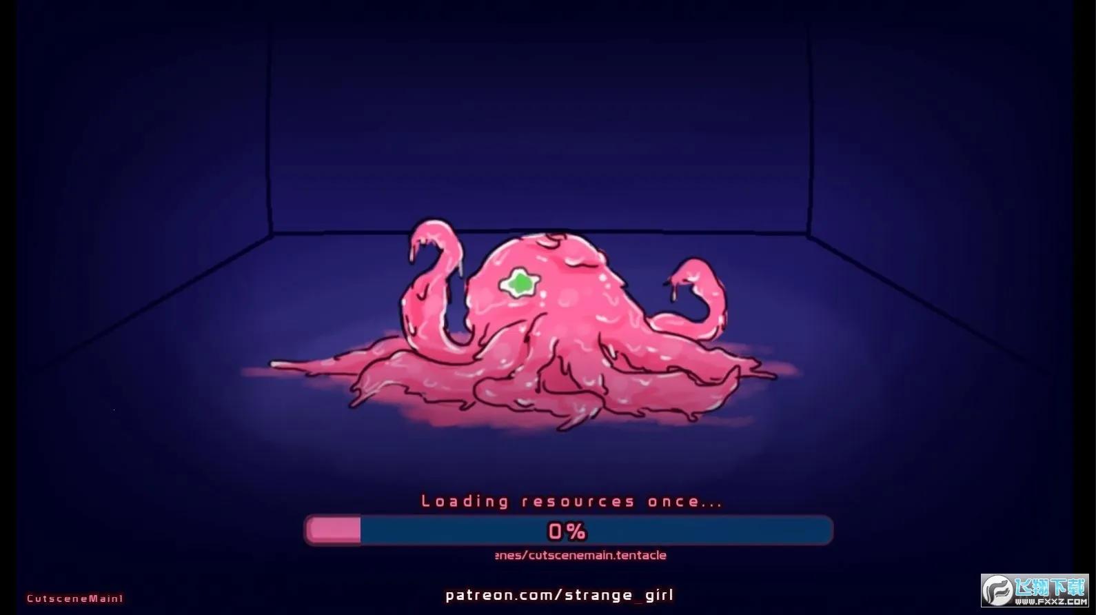 Lovecraft Locker(ץϷ)v1.1.83 ׿