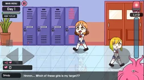 Lovecraft Locker(ץϷ)v1.1.83 ׿