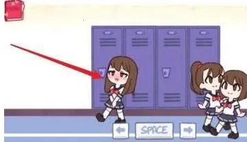 Lovecraft Locker(触手抓捕游戏) Lovecraft Locker(触手抓捕游戏)