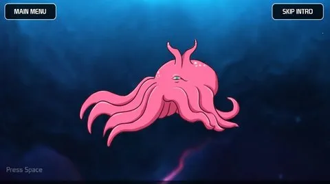 Lovecraft Locker(ץϷ)v1.1.83 ׿