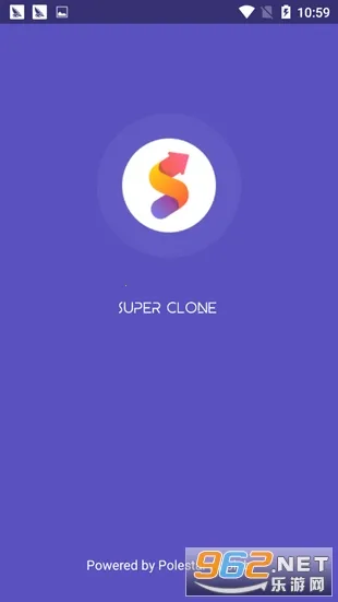 ࿪(Ӧö࿪)v5.0.04.0511 ٷ