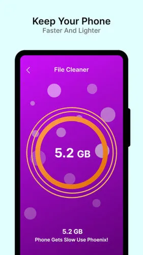 Safari2025°汾v1.6 ׿
