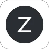 Zone(ݹ)v1.1 Ѱ