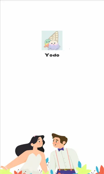 Yodo(ܽ)v1.0.0 ֻ