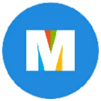 Mindowsְ׿ֻv2.1 ֻ