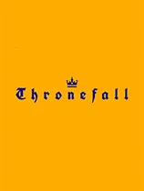 Thronefall2025°汾v2.12.15 Ѱ