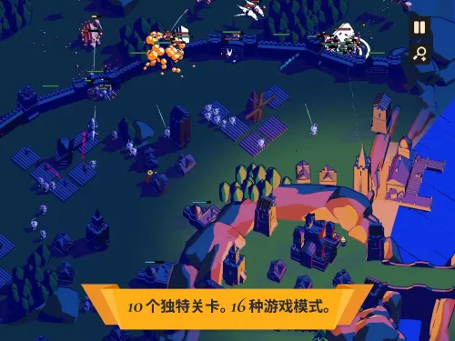 Thronefall2025°汾v2.12.15 Ѱ