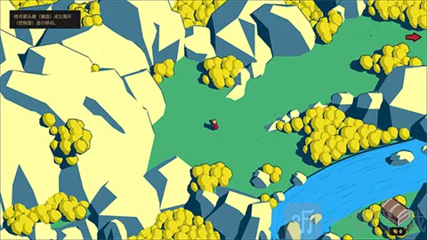 Thronefall2025最新版本 Thronefall2025最新版本