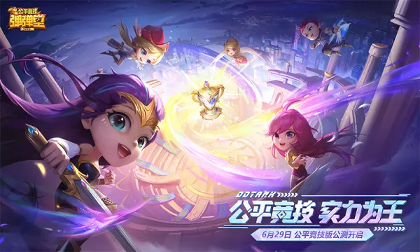 ôð(ðϷ)v1.3.28 ֻ