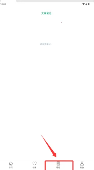 编程小之2025官方正版 编程小之2025官方正版