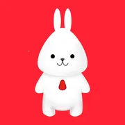 ձ2025ٷ°汾v3.6.8 ٷ