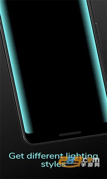 edgelighting2025ذװv527 Ѱ