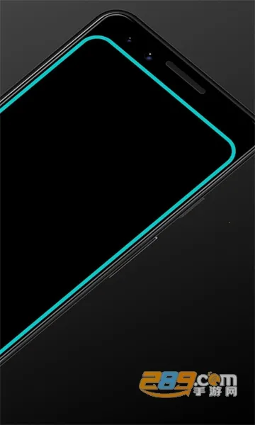 edgelighting2025ذװv527 Ѱ