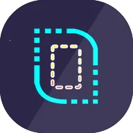 edgelighting2025ذװv527 Ѱ