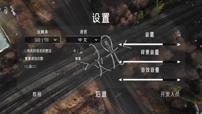 (ȫģ̬AI)v1.0.26.8800 ٷ