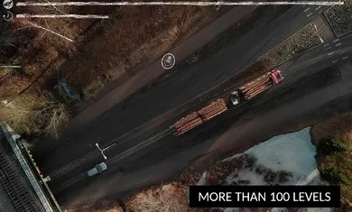 (ȫģ̬AI)v1.0.26.8800 ٷ