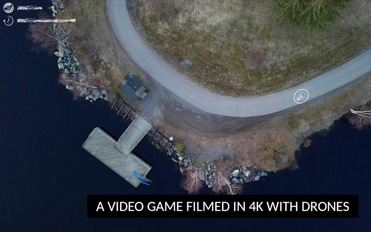 (ȫģ̬AI)v1.0.26.8800 ٷ