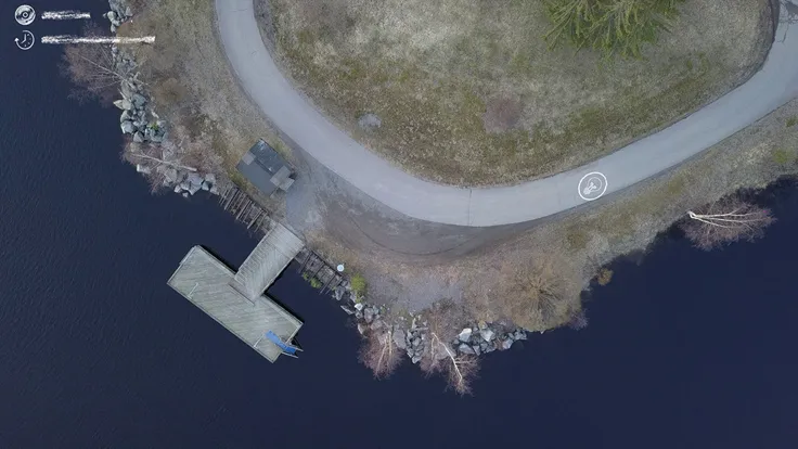 (ȫģ̬AI)v1.0.26.8800 ٷ