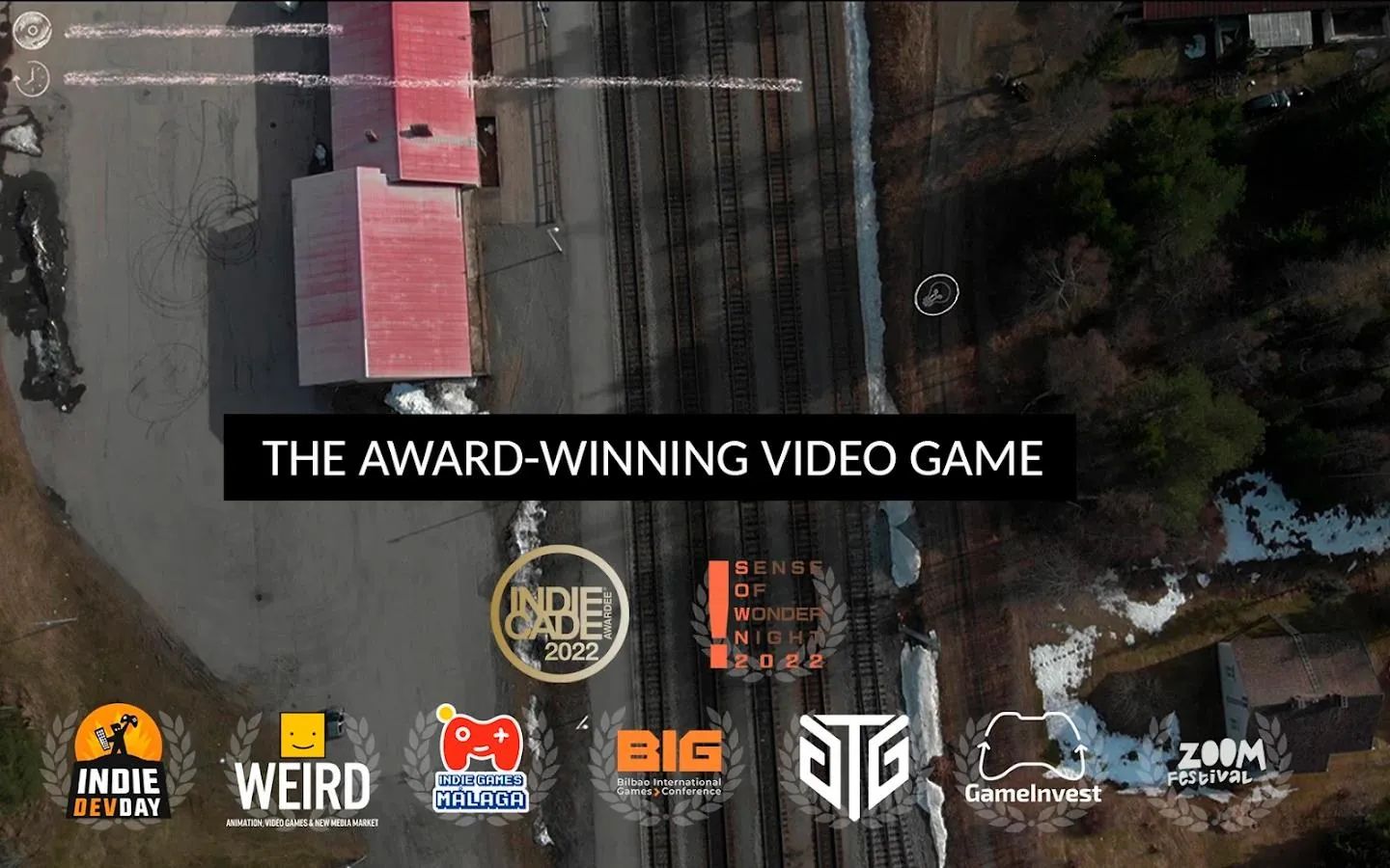 灵光(全模态AI助手) 灵光(全模态AI助手)