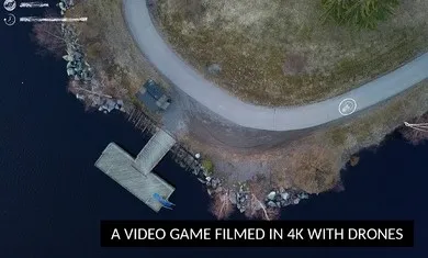 (ȫģ̬AI)v1.0.26.8800 ٷ