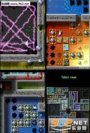 太空奇兵(修仙放置游戏) 太空奇兵(修仙放置游戏)