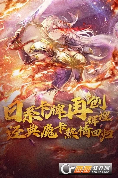 ħֻv4.22.1.18767 Ѱ