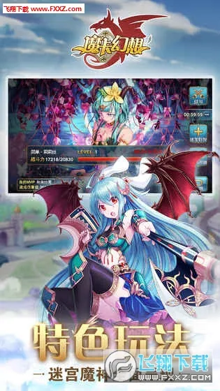 ħֻv4.22.1.18767 Ѱ