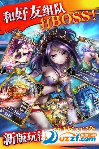 ħֻv4.22.1.18767 Ѱ