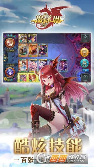 ħֻv4.22.1.18767 Ѱ