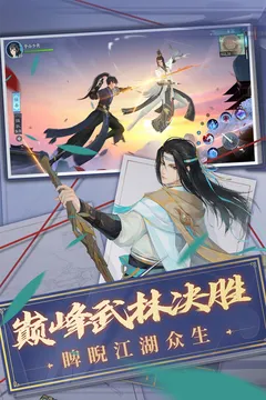 Ц2025ذװv1.0.231 Ѱ