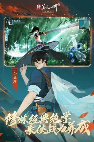 Ц2025ذװv1.0.231 Ѱ