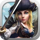 ձȵ۹2025ٷ°汾v1.0.1 ׿